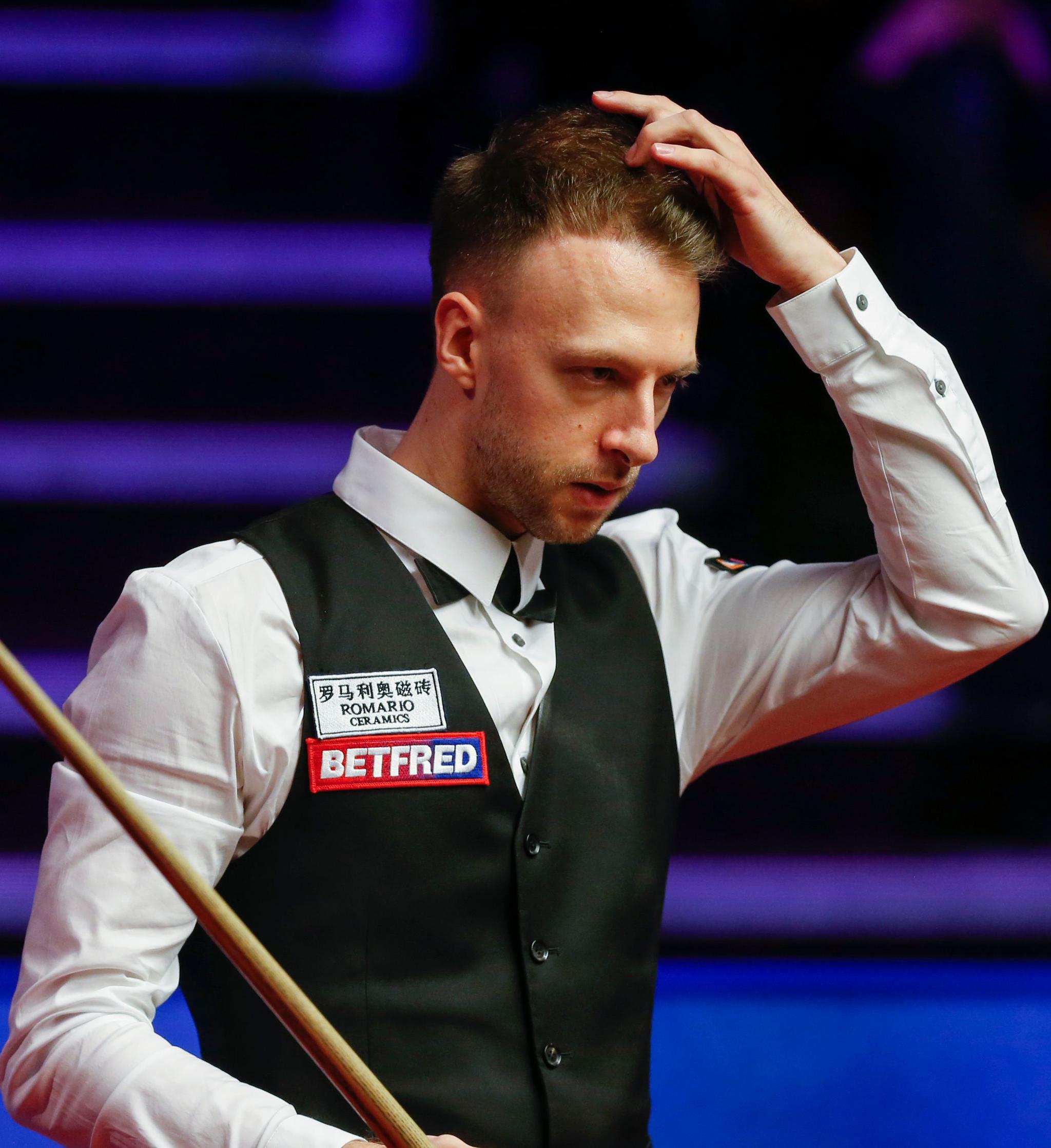 出了令人印 出了令人印