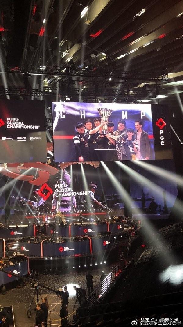 直言其在训 直言其在训