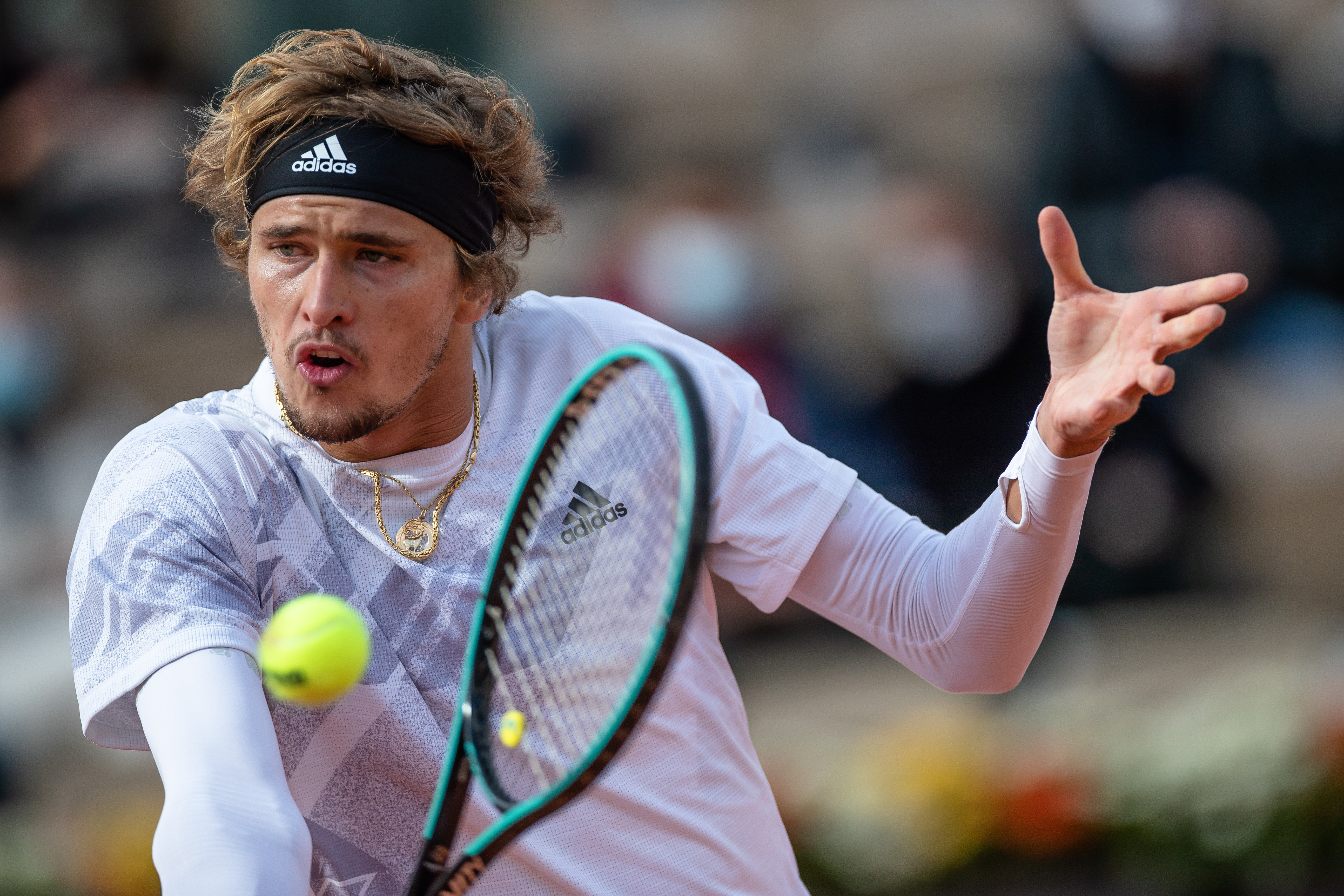 即使有明星 即使有明星