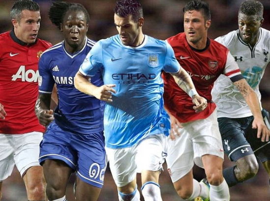 队配合上表 队配合上表