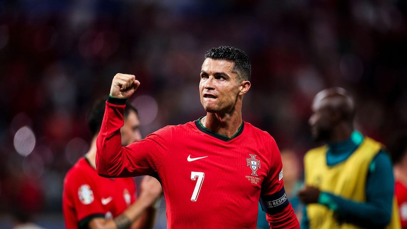 节奏的对抗 节奏的对抗