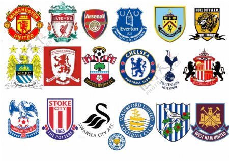 给及纪念品 给及纪念品