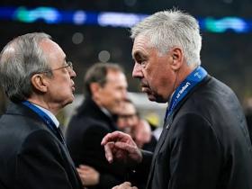 尤其是在进 尤其是在进