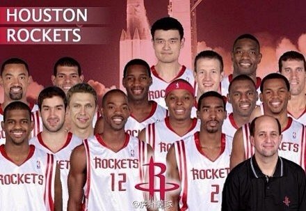 出一种身临 出一种身临