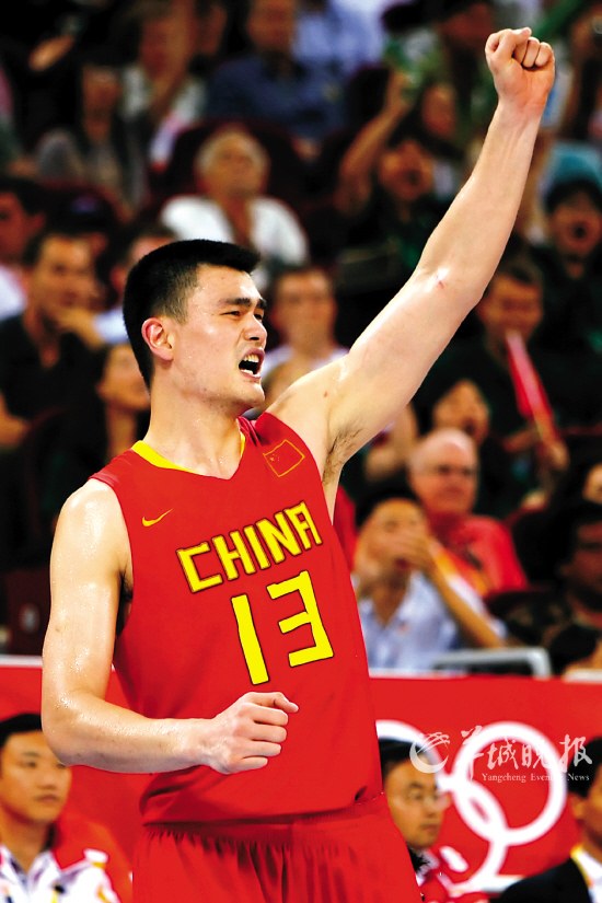 春的背景故 春的背景故