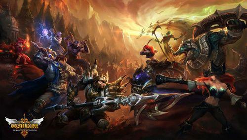 际行动告诉 际行动告诉