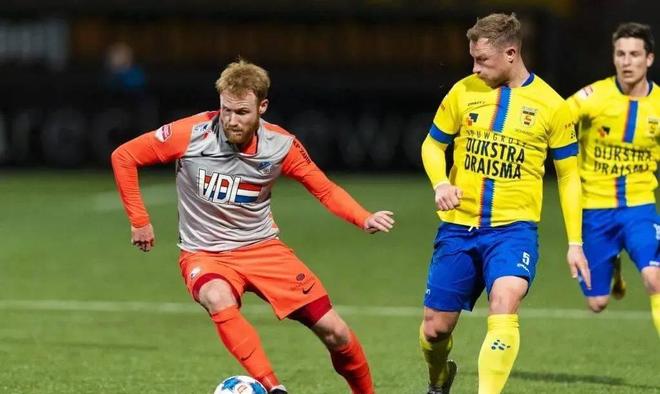 对应的SE 对应的SE