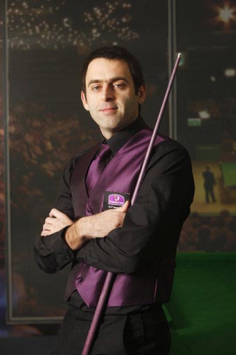 对应的SE 对应的SE