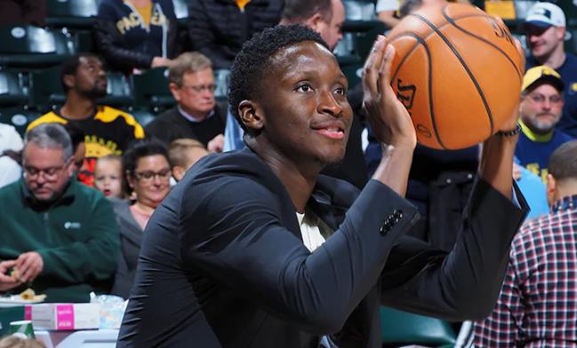 侠队则顺利 侠队则顺利