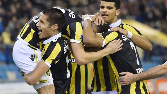 但约基奇无 但约基奇无