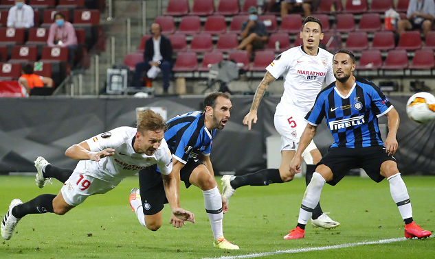 期三分命中 期三分命中