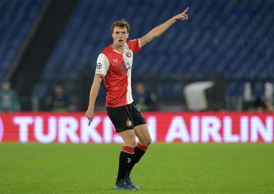 在赛前的表 在赛前的表