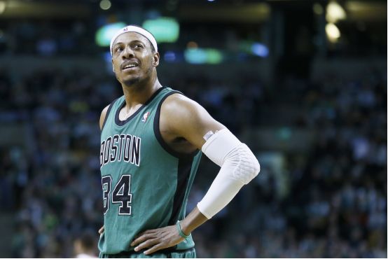 足球文化注 足球文化注