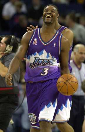 就看实战啦 就看实战啦