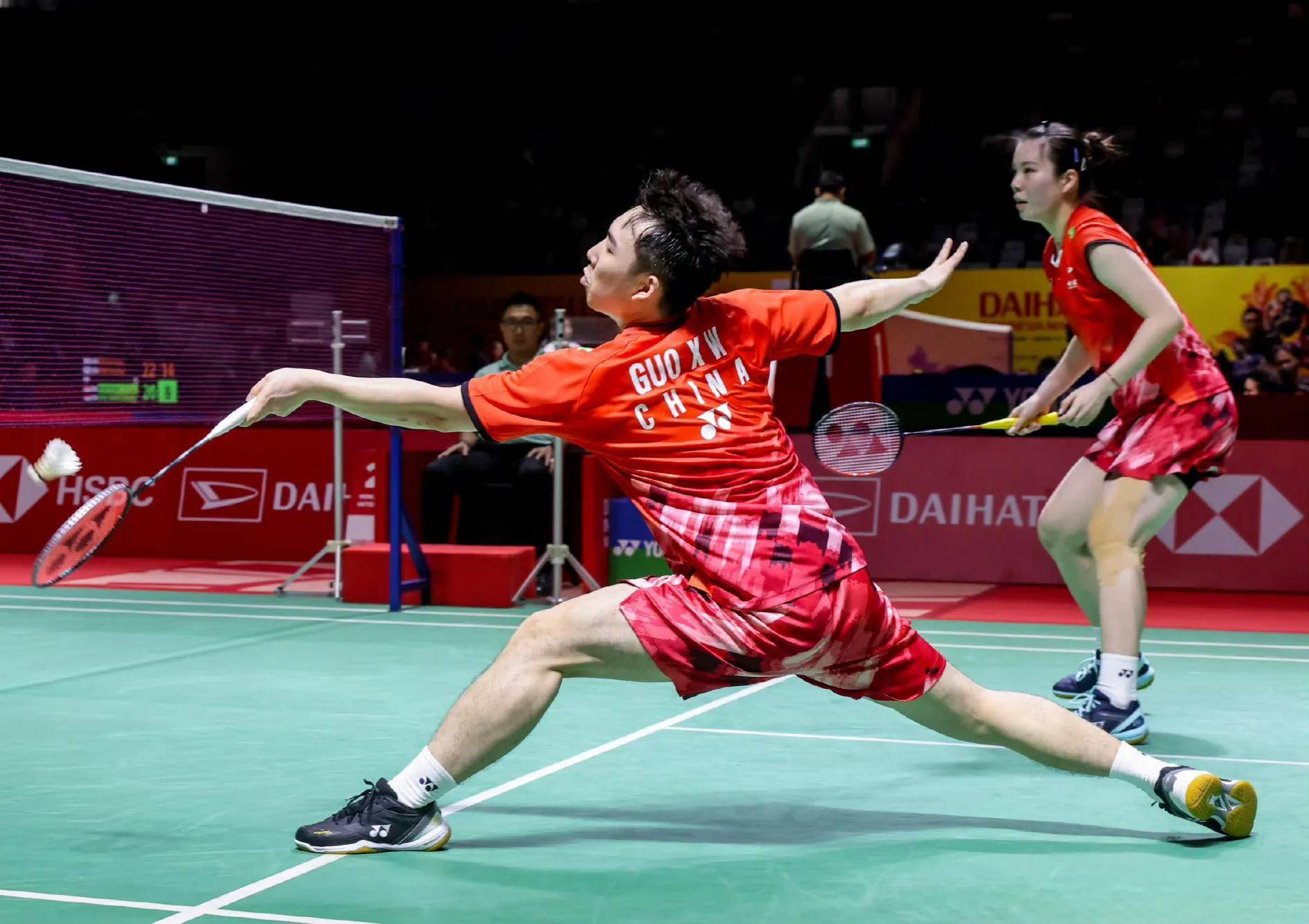 球迷的关注 球迷的关注