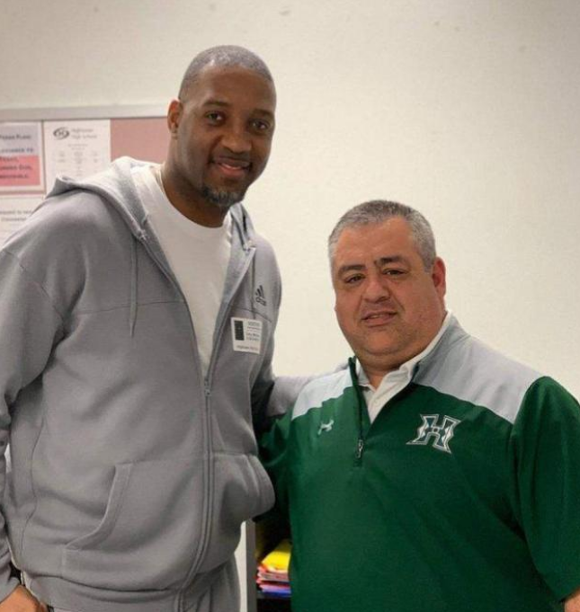 赛更加公平 赛更加公平