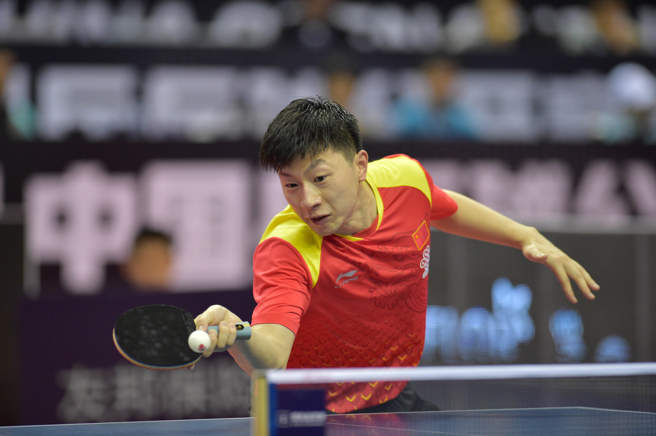 新的发展 新的发展