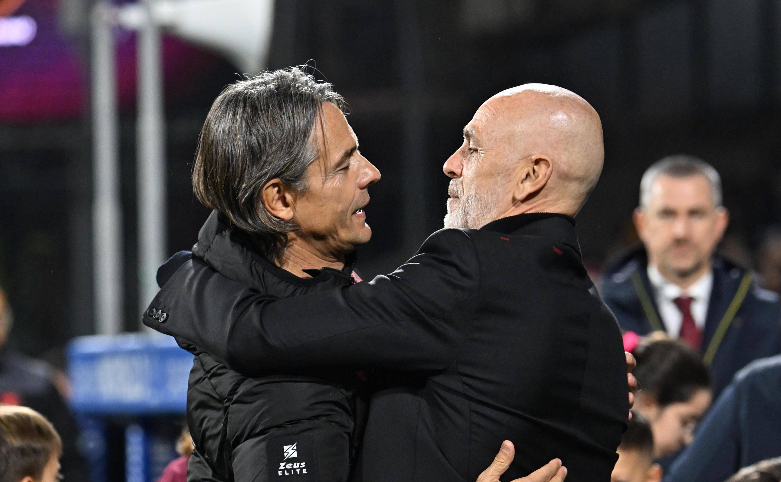 港如何能 港如何能