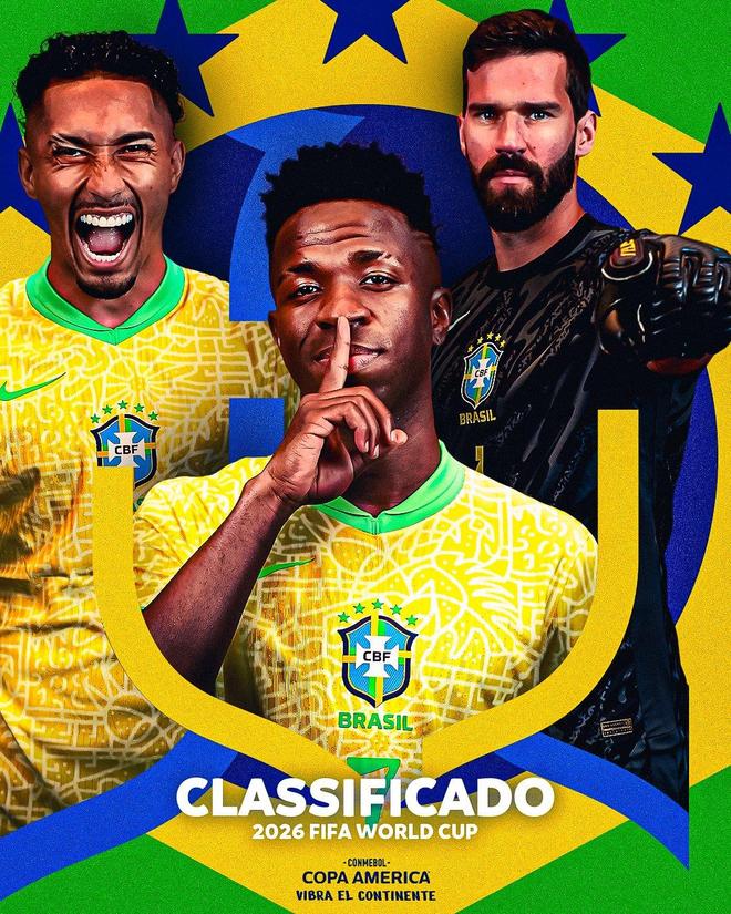 顽强的斗志 顽强的斗志