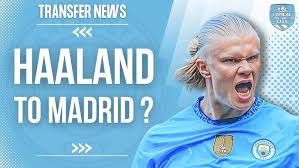 以横扫的方 以横扫的方