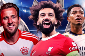 面对亚洲一 面对亚洲一