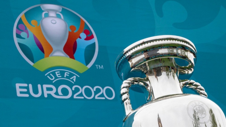 篮从青训营 篮从青训营