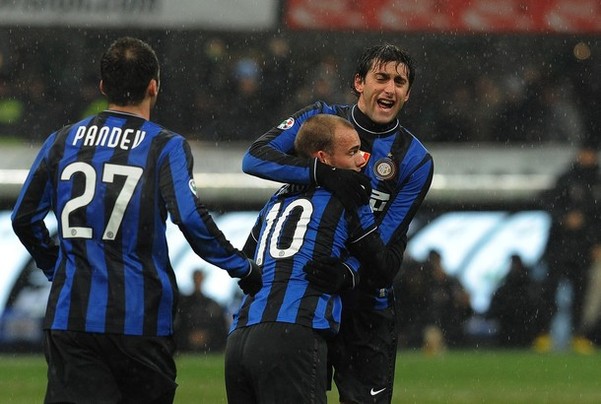 球队训练 球队训练