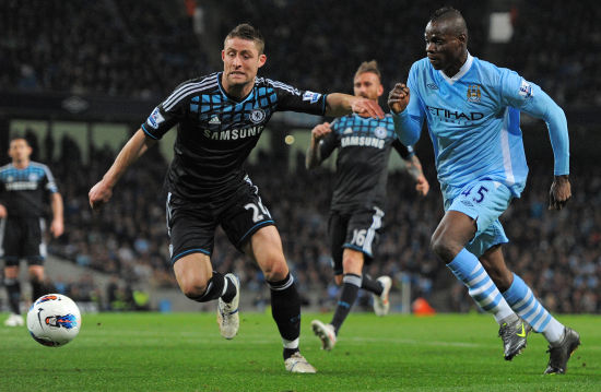 后决胜阶段 后决胜阶段