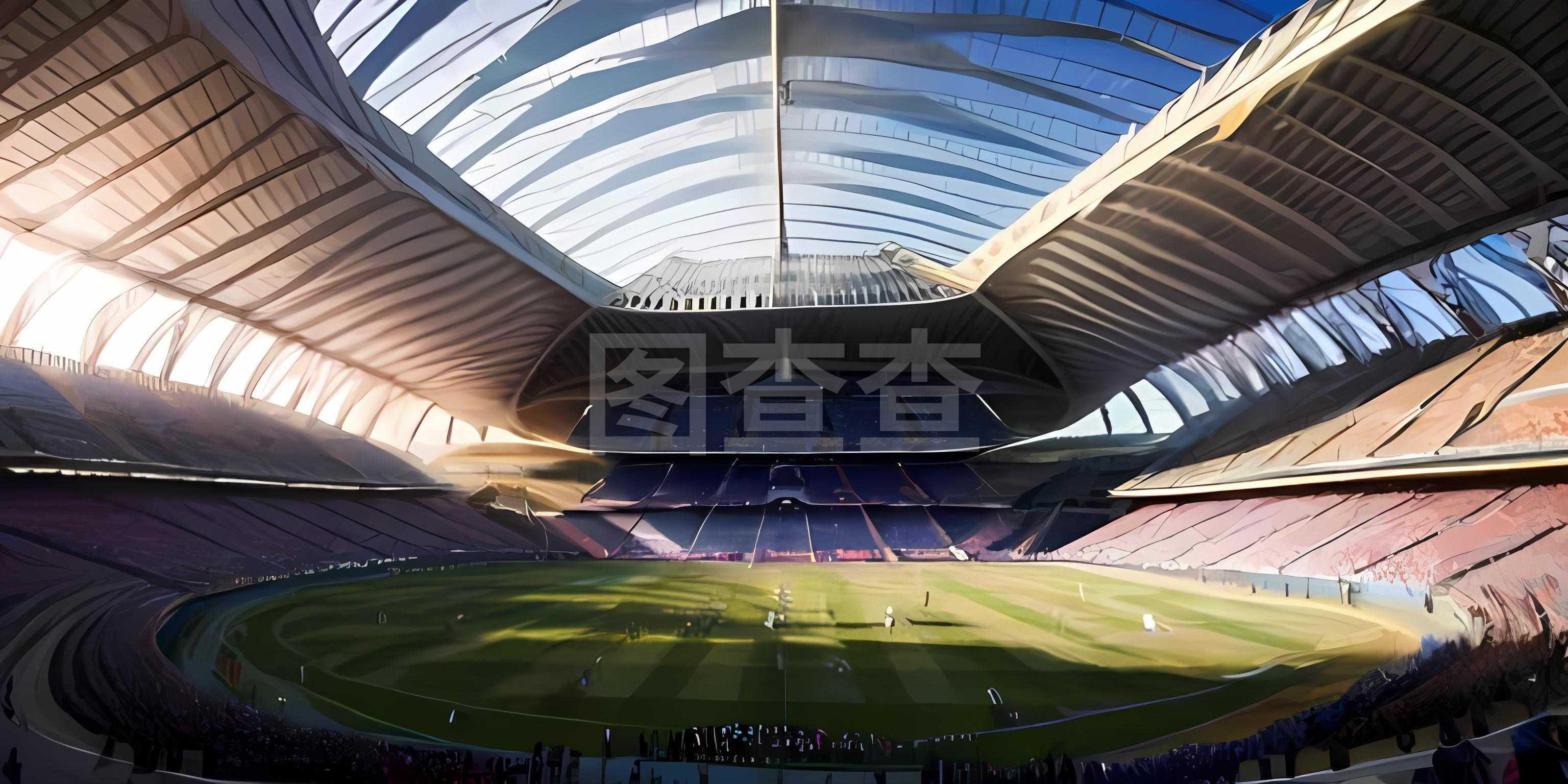 大的心理素 大的心理素