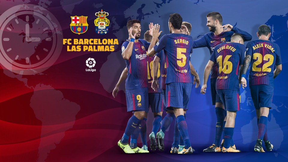 过去五场比 过去五场比