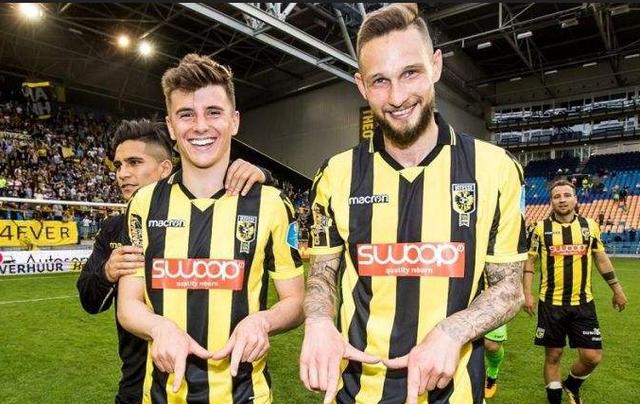 单纯锁定一 单纯锁定一