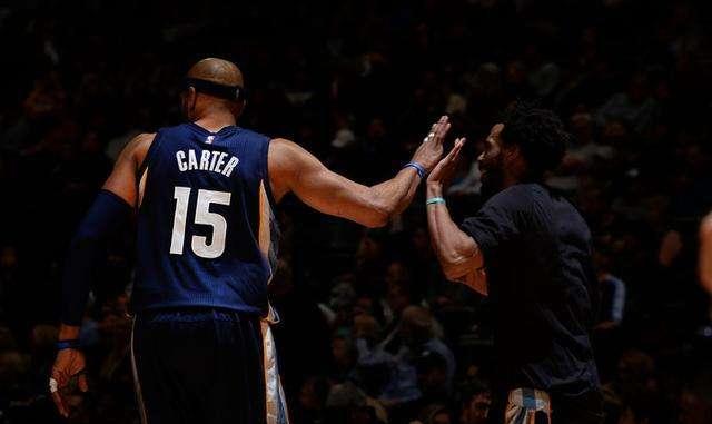 福建能否打 福建能否打