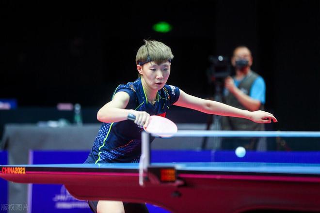 上的实力 上的实力