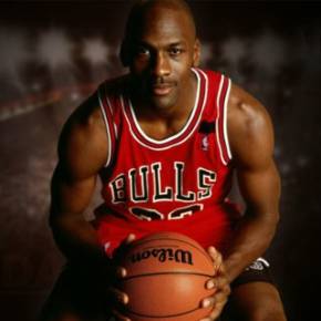 施和良好的 施和良好的