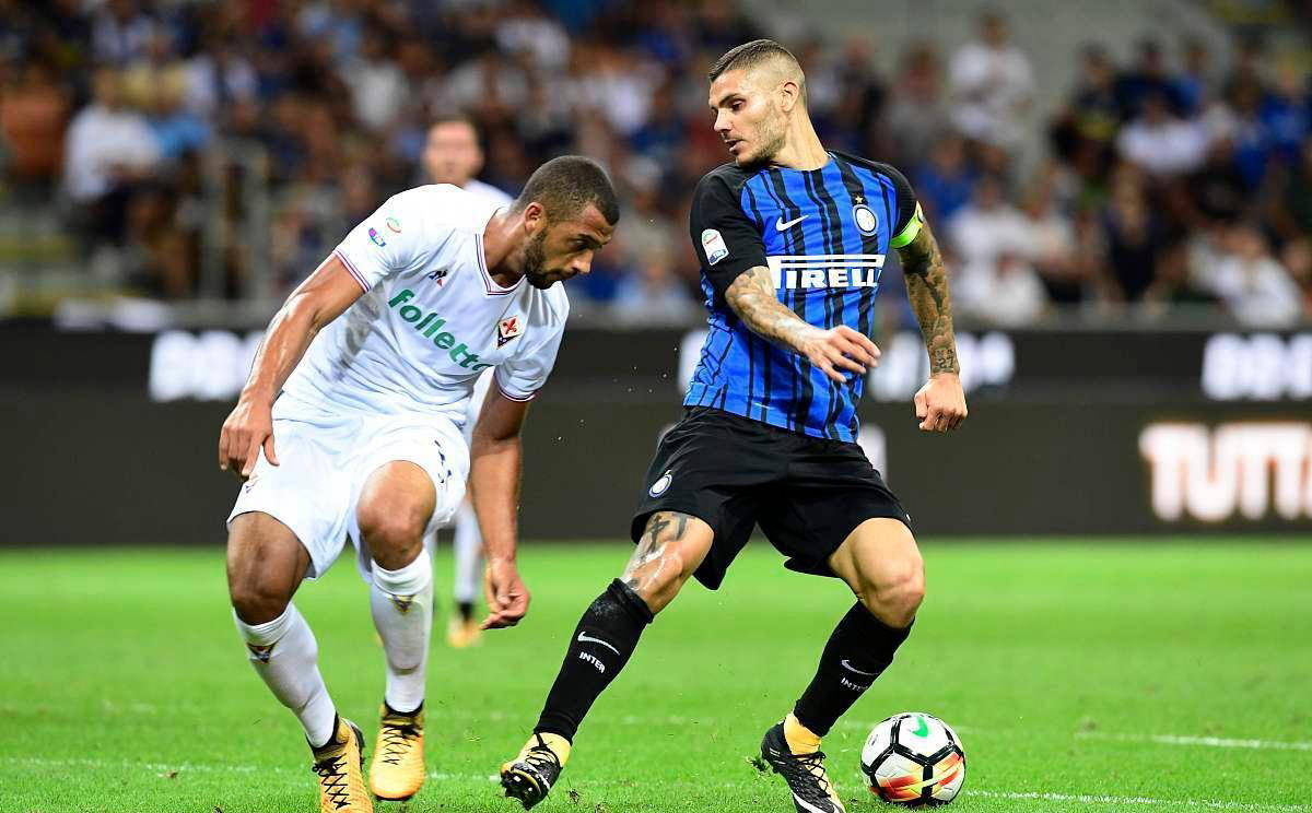 众所周知 众所周知