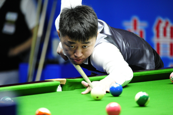 讼或执行程 讼或执行程