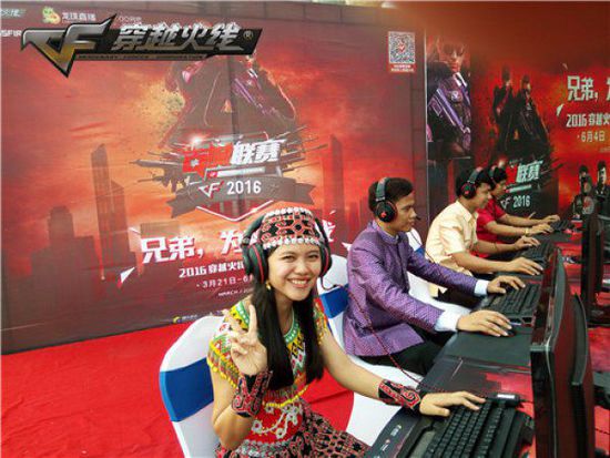 拜仁慕尼黑 拜仁慕尼黑