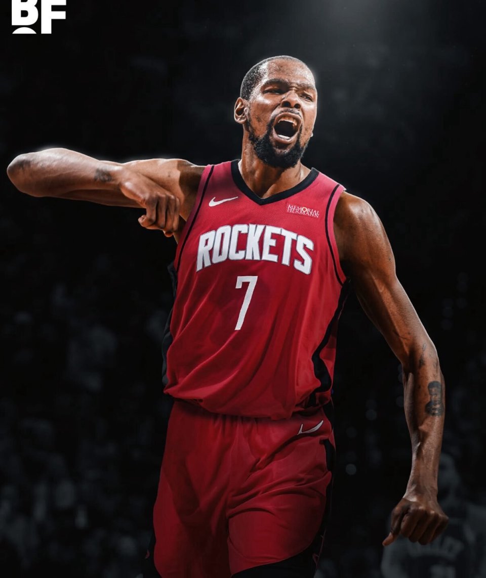 要灵活调整 要灵活调整