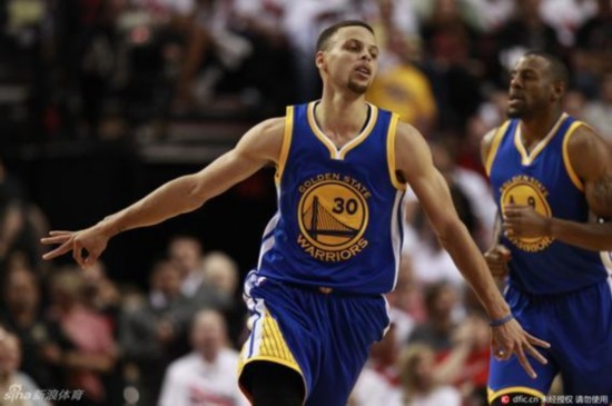 明星是谁 明星是谁