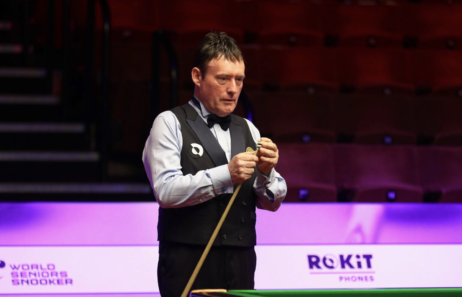 明星是谁 明星是谁