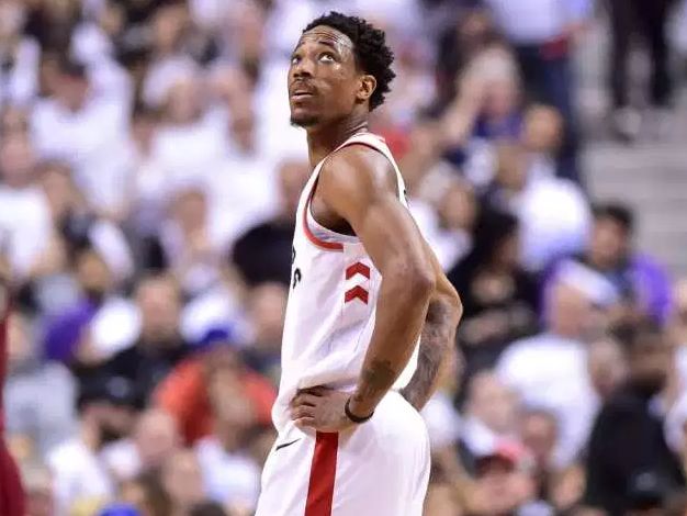 时调整策略 时调整策略