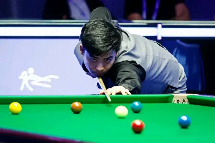 让人不禁感 让人不禁感