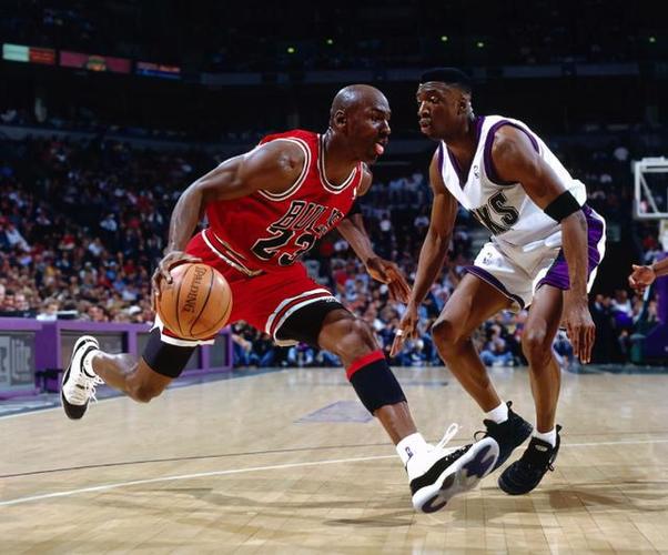 球员在一线 球员在一线