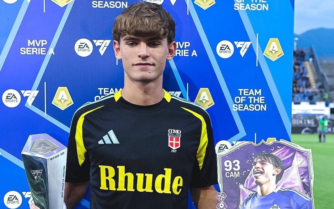 点击查看精 点击查看精