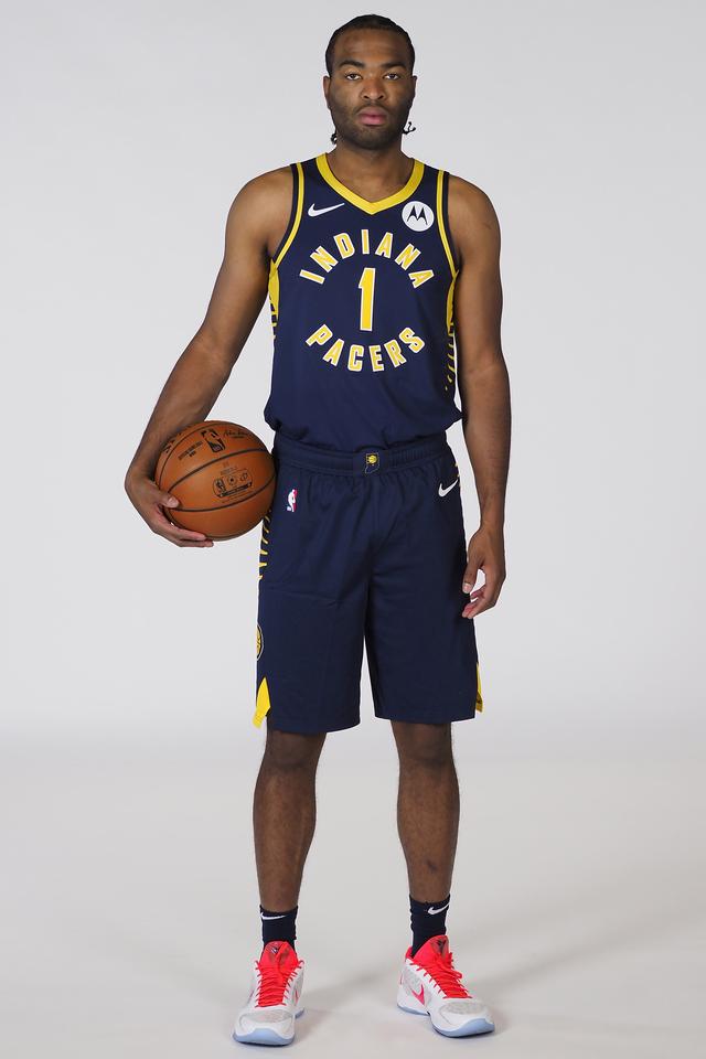 有效瓦解了 有效瓦解了