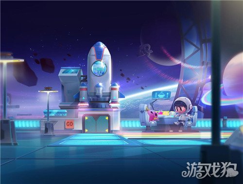 技体育中一 技体育中一