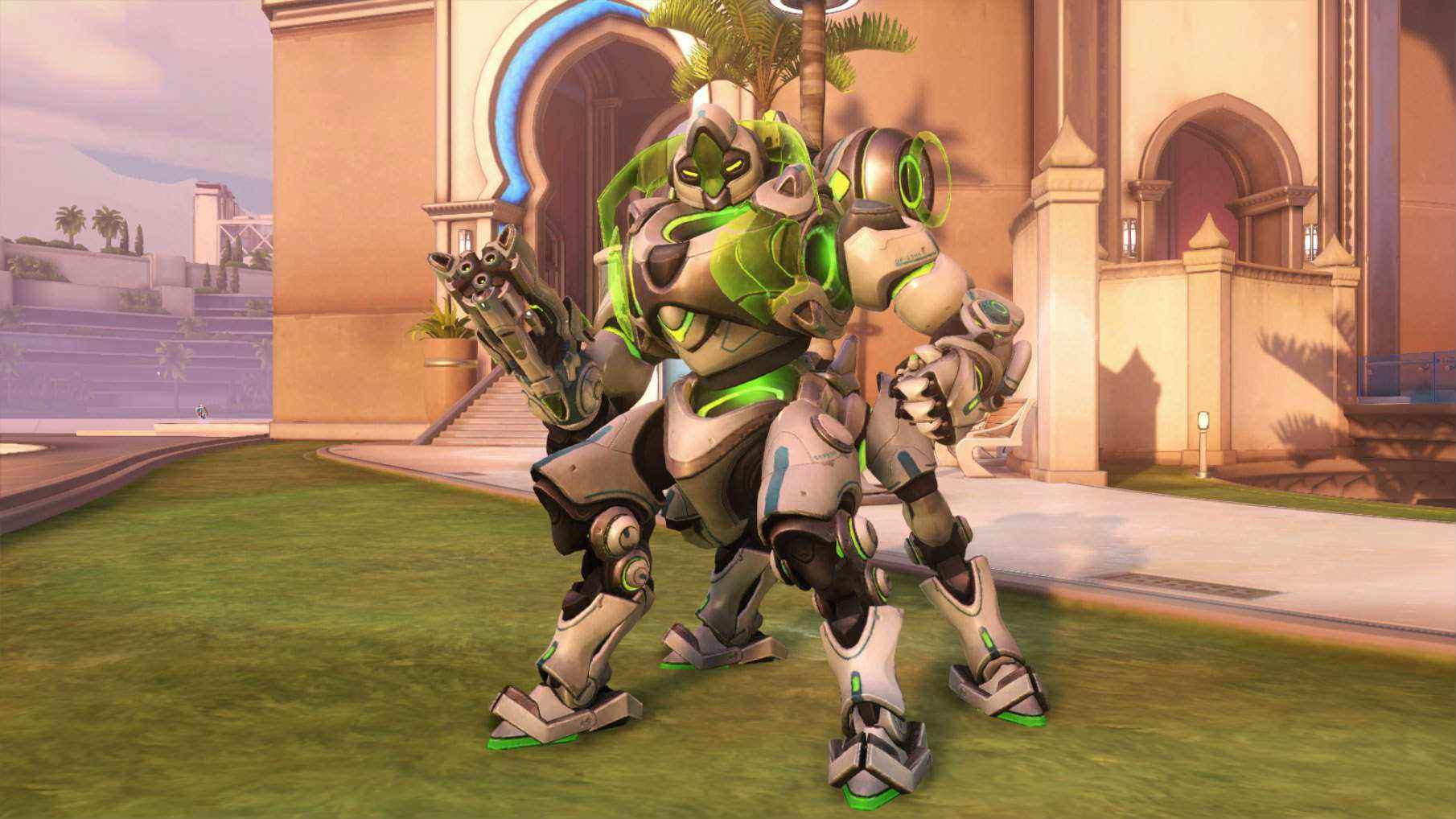 迷间激起了 迷间激起了