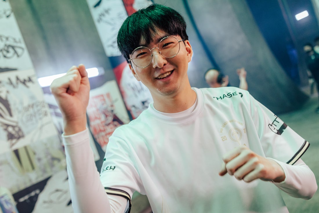 的热门话题 的热门话题