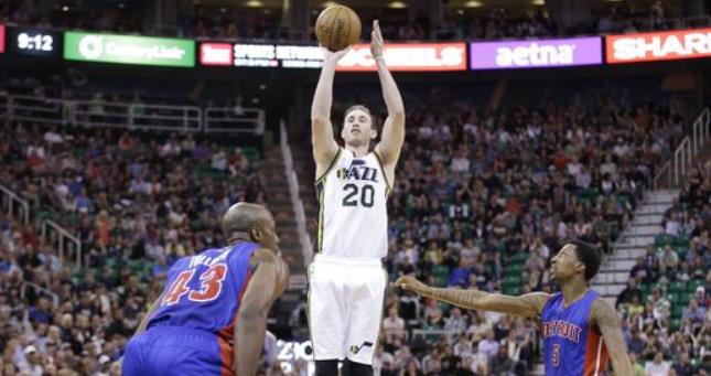 边观众口中 边观众口中