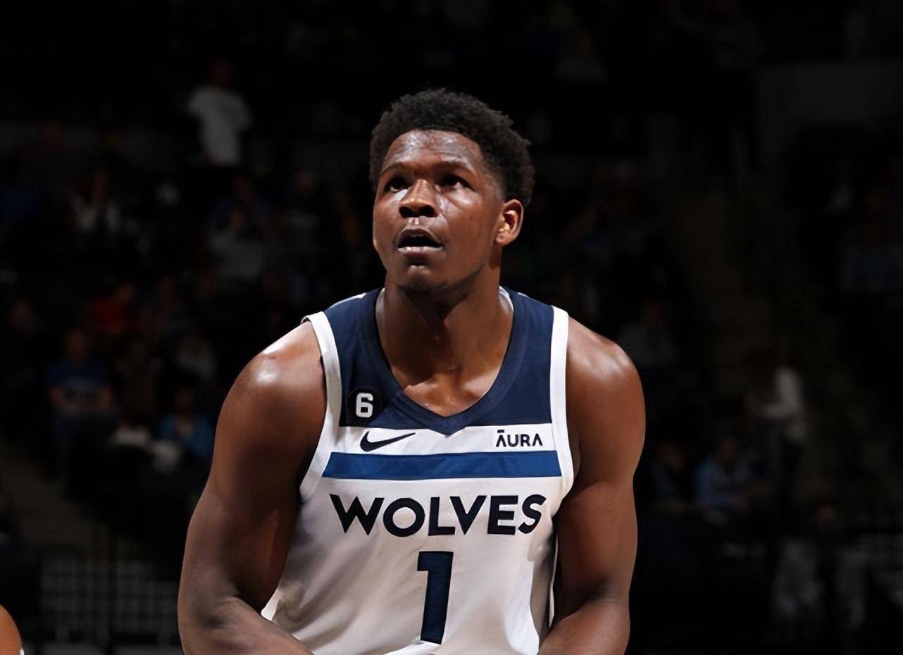 恩里克与马 恩里克与马